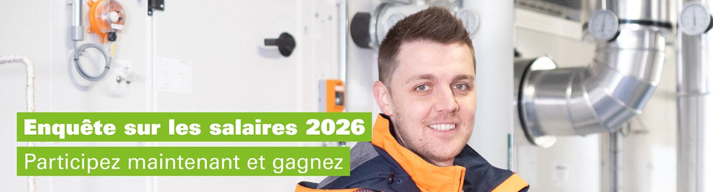 Banner_Focus_Salaire_f.jpg