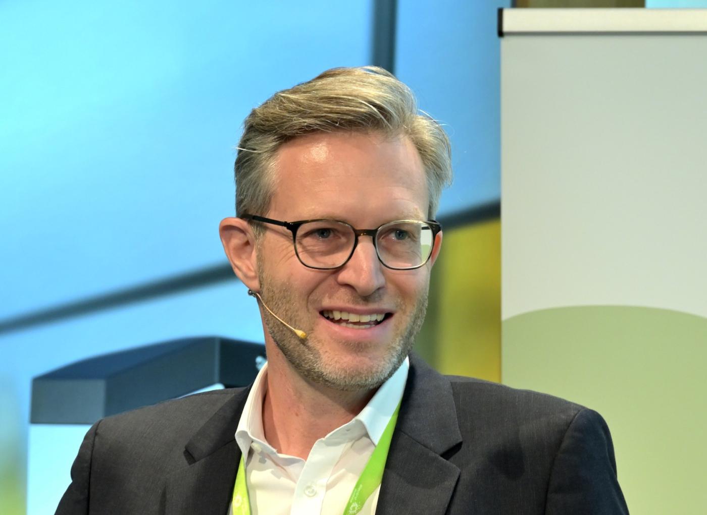 Micha Röllinghoﬀ
