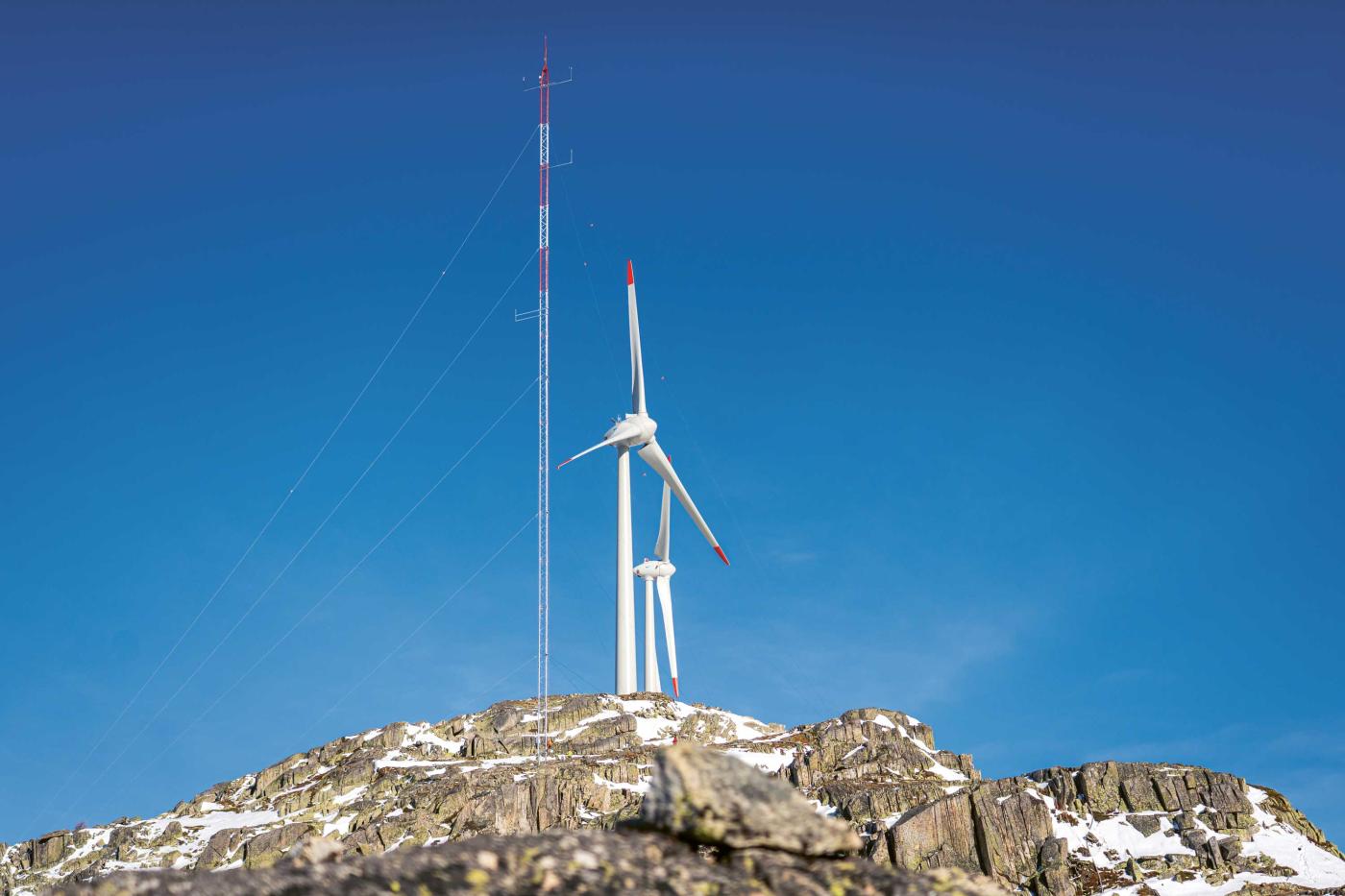 Bild: Meteotest