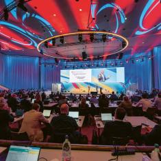 Comment combler le&nbsp;fossé