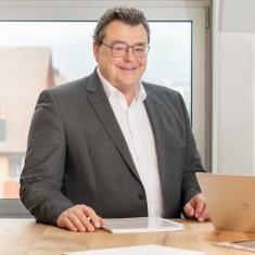 Les facettes surprenantes d’Electrosuisse