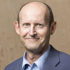 Dynamik im Smart Grid  
