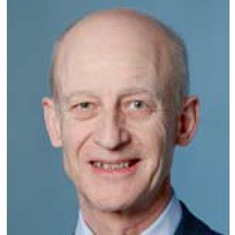 Prof. em. Dr. Göran Andersson