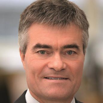 Kurt Biri