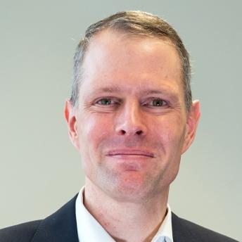 Dr Patrick Favre-Perrod