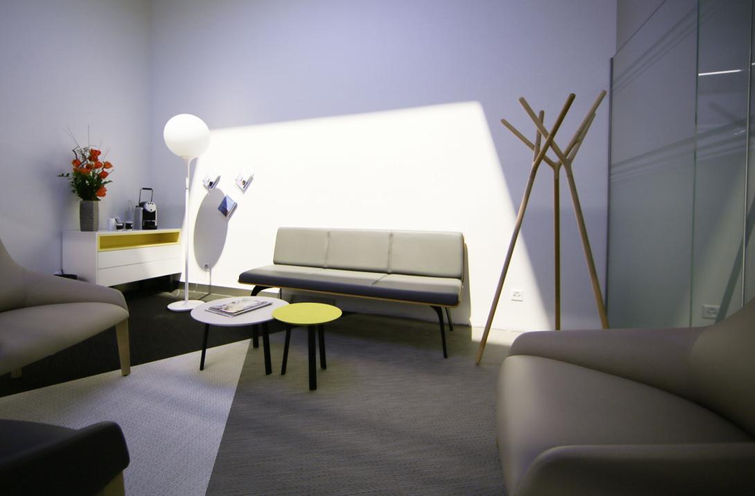 Encore un rêve ou déjà une réalité?