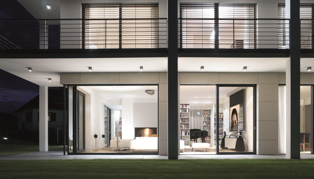 La domotique? Bien sûr! Mais avec professionnalisme!