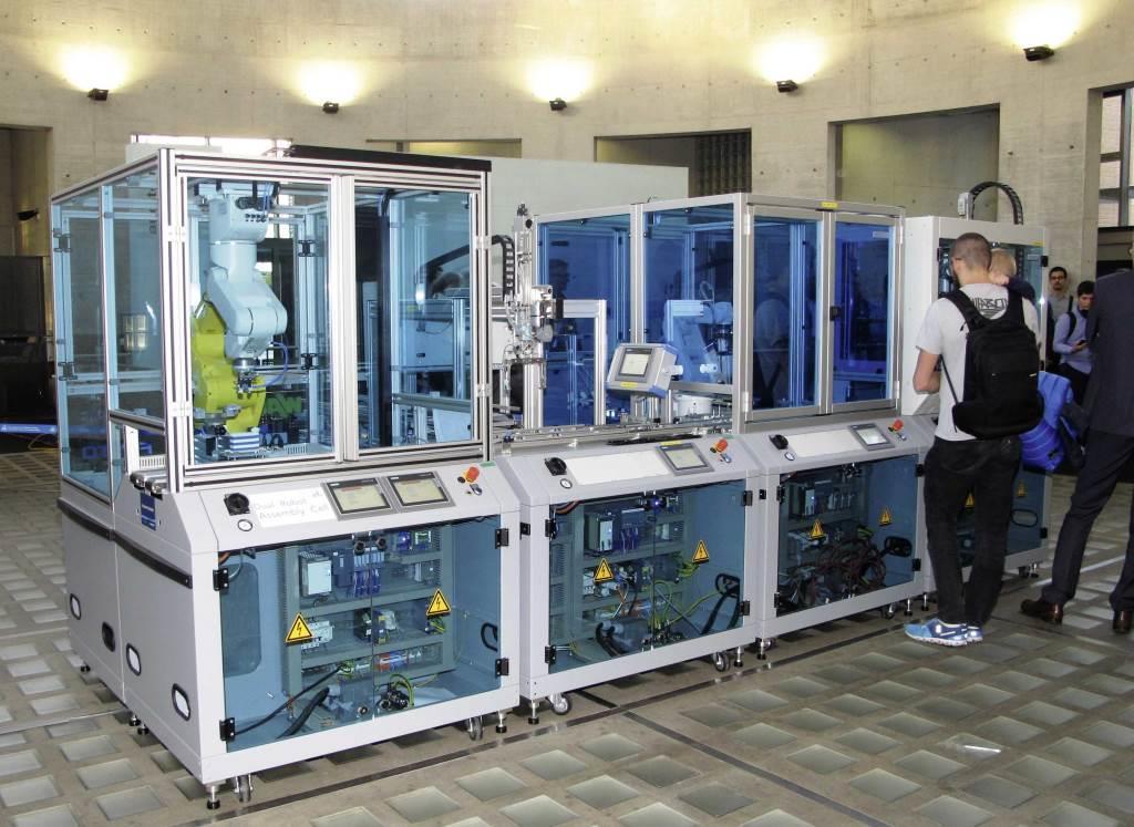 Prévoir, pour avoir tous les atouts en main