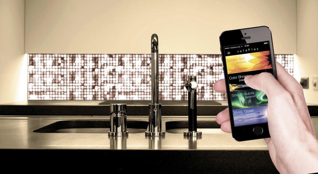 LED-Beleuchtung – quo vadis?