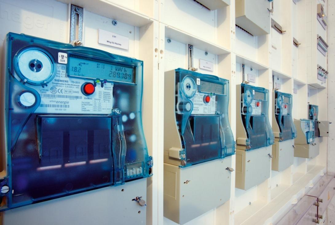 Conseil en énergie assisté par ordinateur