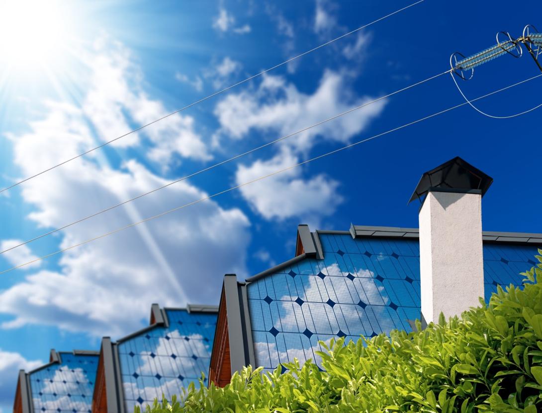 Data mining dans les microréseaux