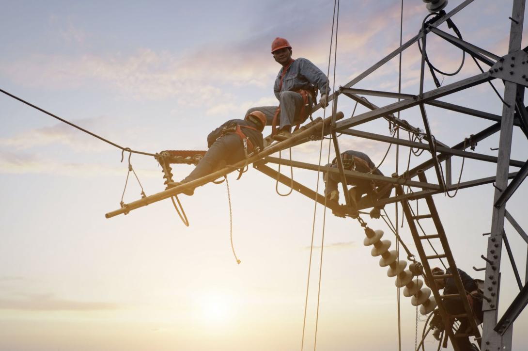 Remonter le temps jusqu’à la source