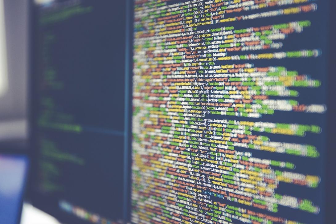 IT-Sicherheit in der Energieautomation
