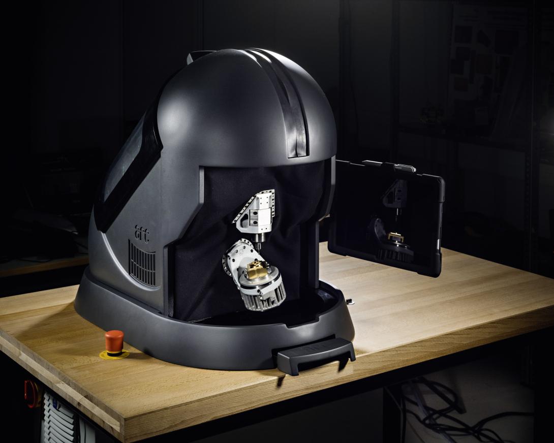 Halte au surdimensionnement!