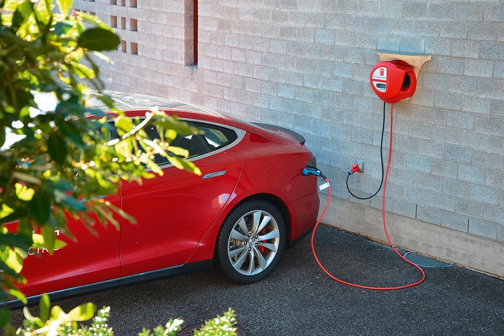 Technologie éprouvée, possibilités nouvelles