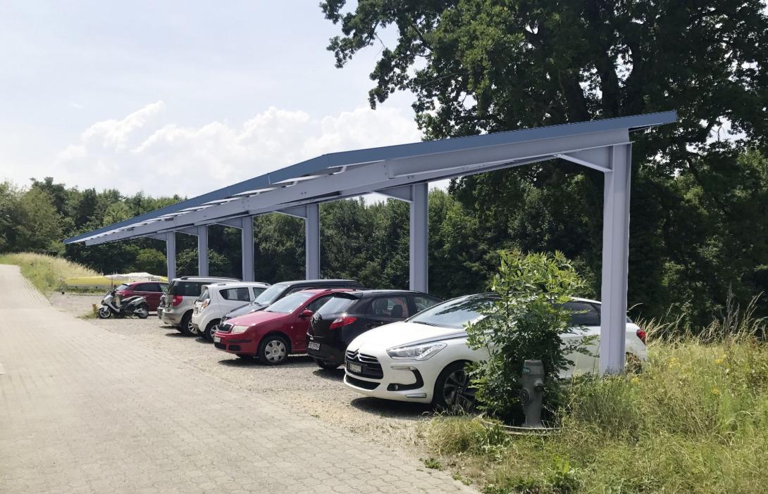 Relever les défis de la transition énergétique