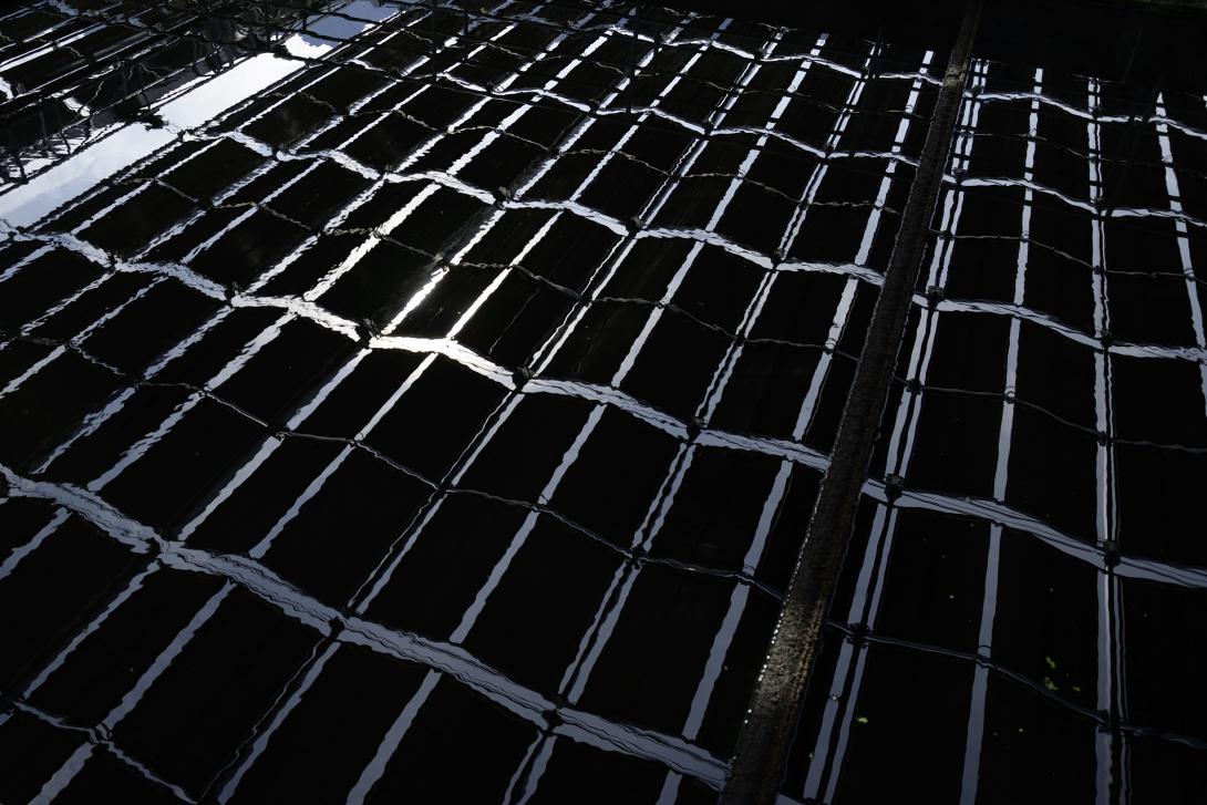 Quel bilan pour le photovoltaïque?