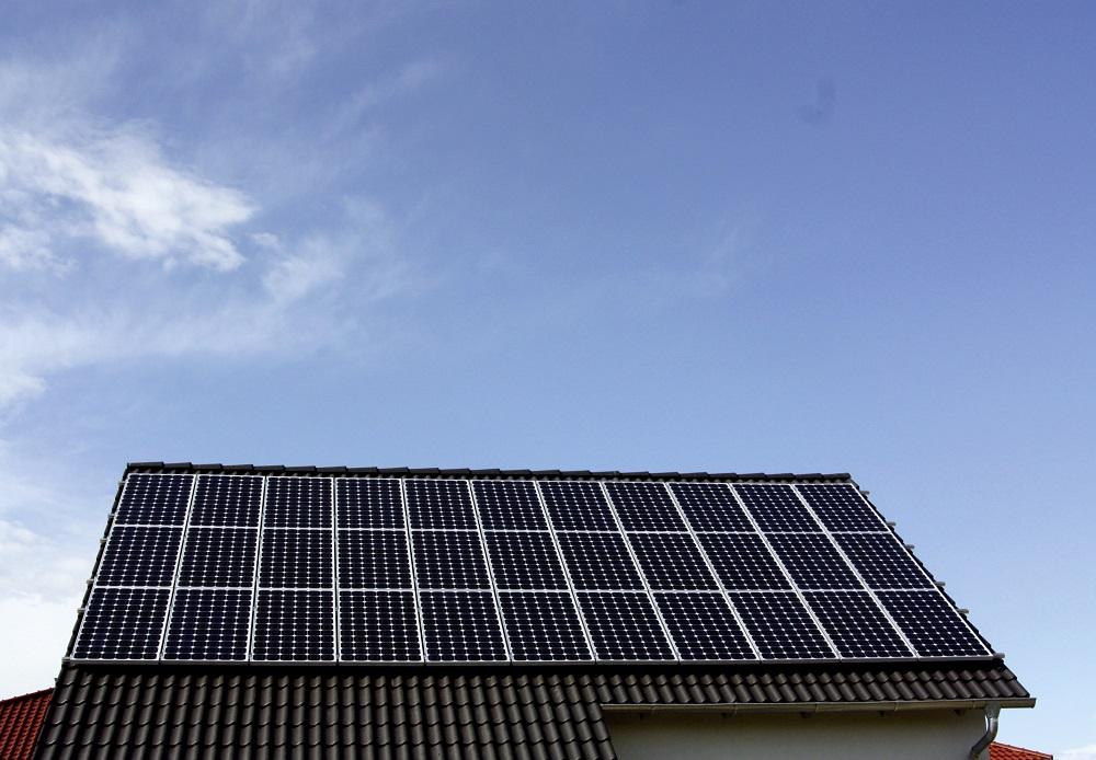 Mehr Eigenverbrauch mit Batteriespeichern?