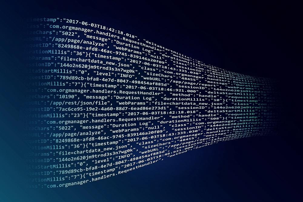 Die Digitalisierung der Stromversorgung