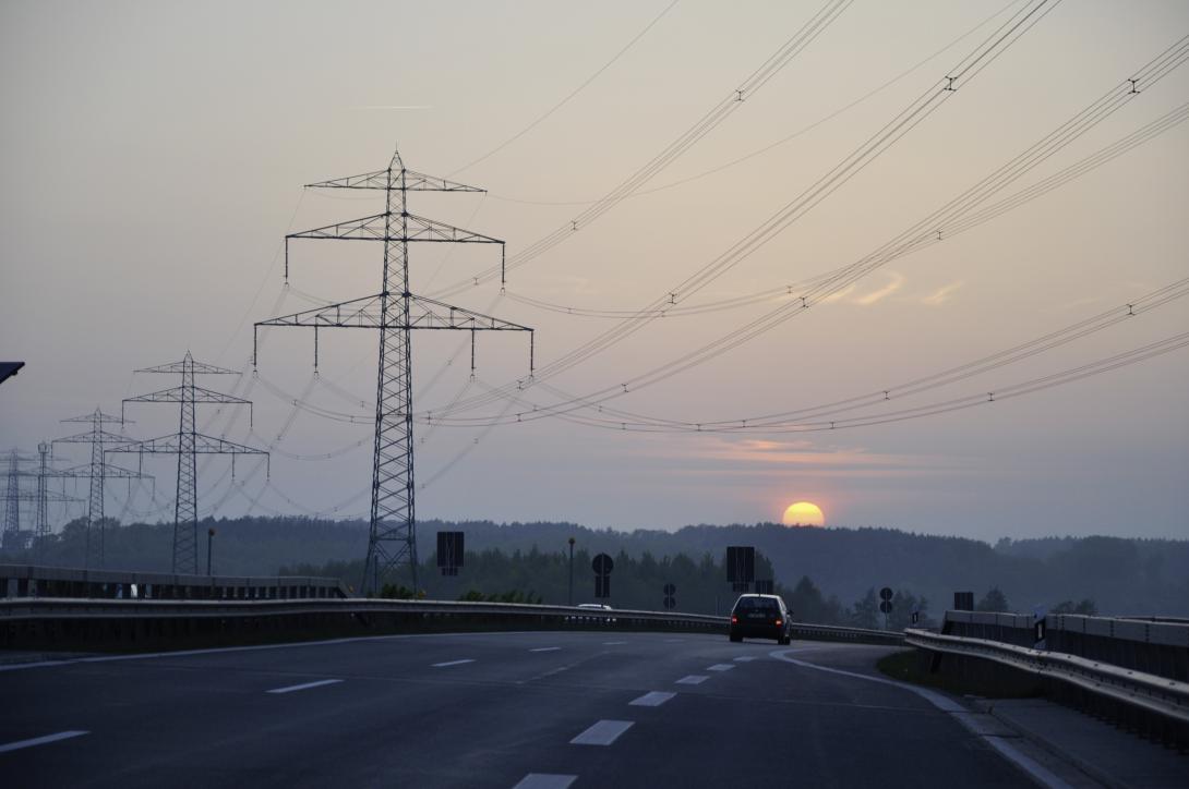 Impuissante puissance