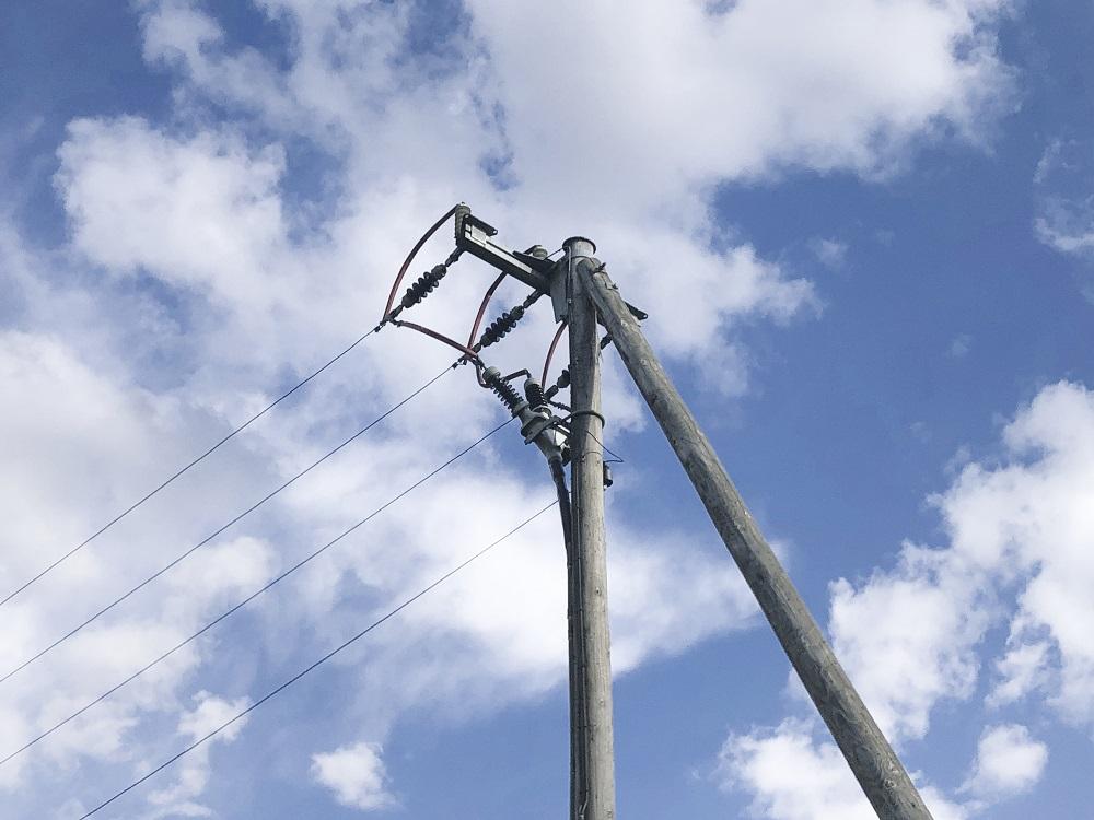 Wie das Engadin zur Modellregion wurde