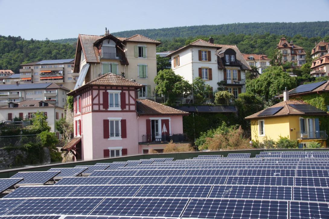 Bien plus que de simples tarifs