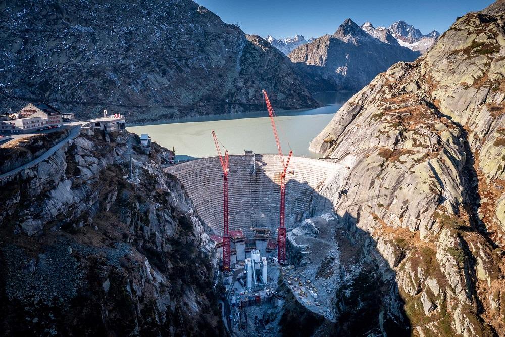 L’heure de vérité sonnera à la toute fin