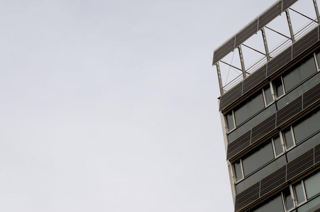 Il faut accélérer la transition