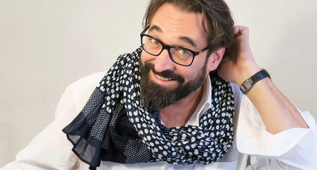 Les batteries auto au service du stockage réseau