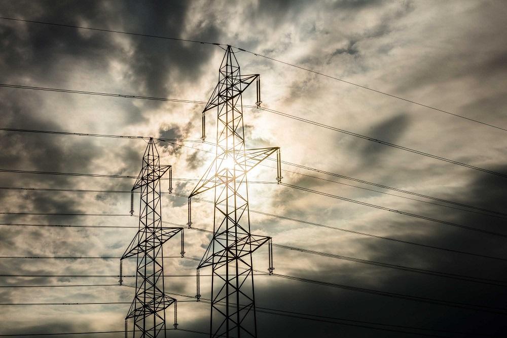 Il est temps de se mettre debout