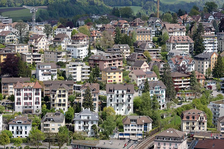 Chauffer directement l’eau à l’électricité