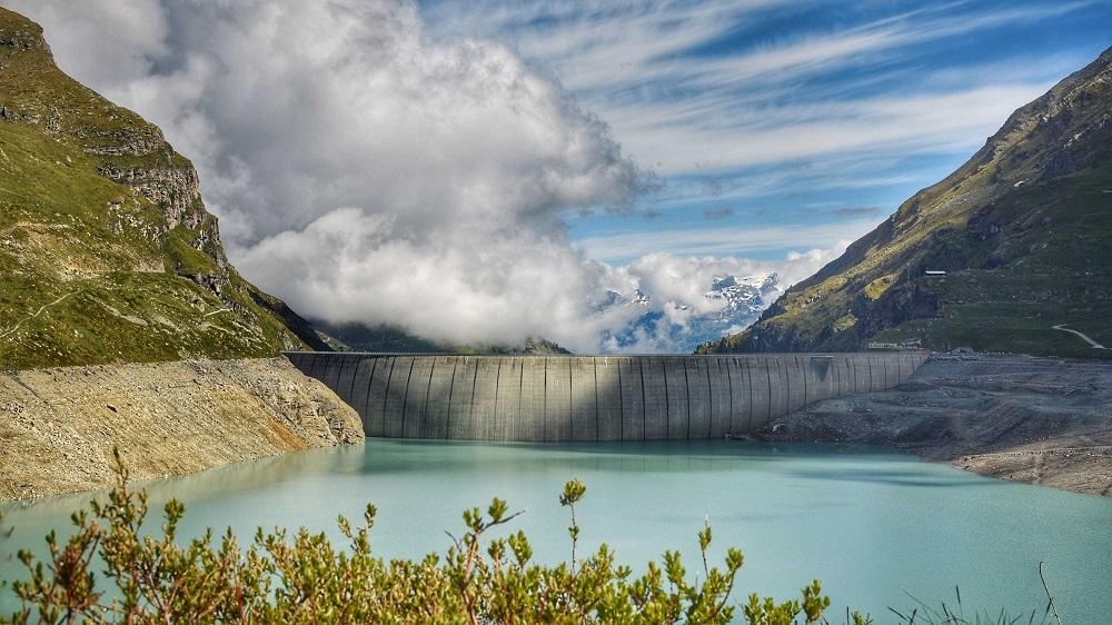 Clause de performance dans le retour de concessions