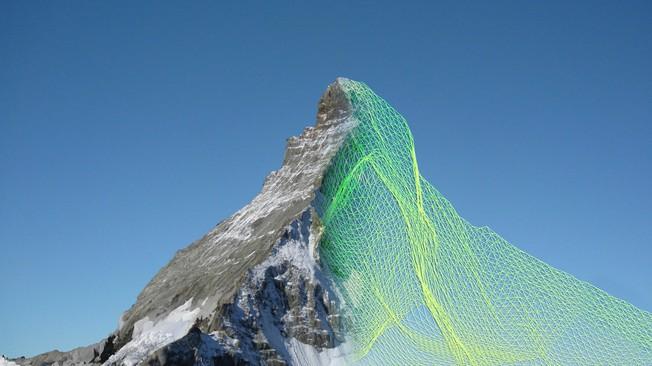 Première Journée suisse du numérique