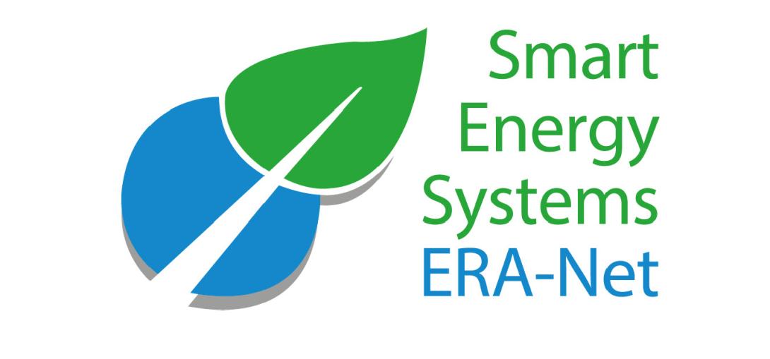 Appel pour projets de systèmes énergétiques