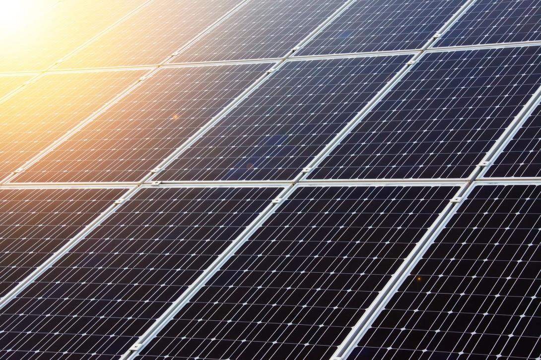 Plus d’efficience énergétique