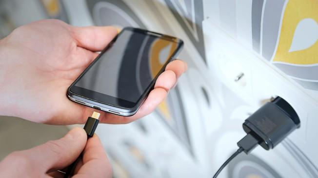 Calcul de l'empreinte carbone de l'électricité