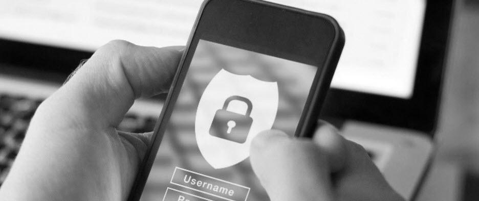 Cyber-Security-Schnelltest für KMUs
