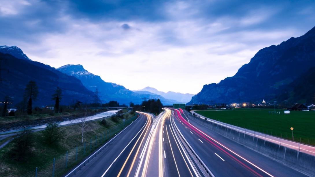 Promouvoir la mobilité électrique