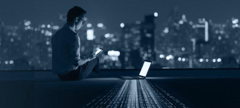 Das Kryptojacking ist im Kommen