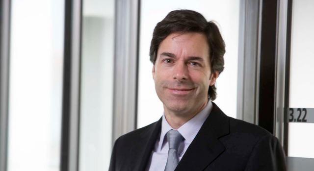 Le directeur de l’OFCOM Philipp Metzger rejoint la CEI