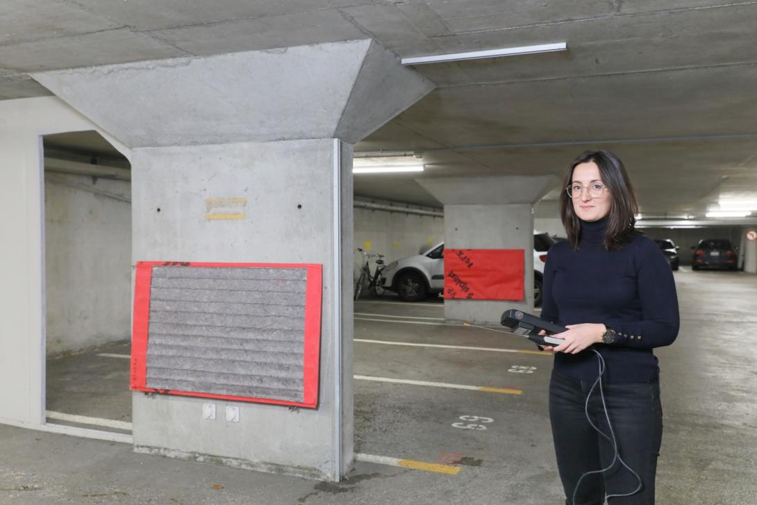 Pour un développement plus durable