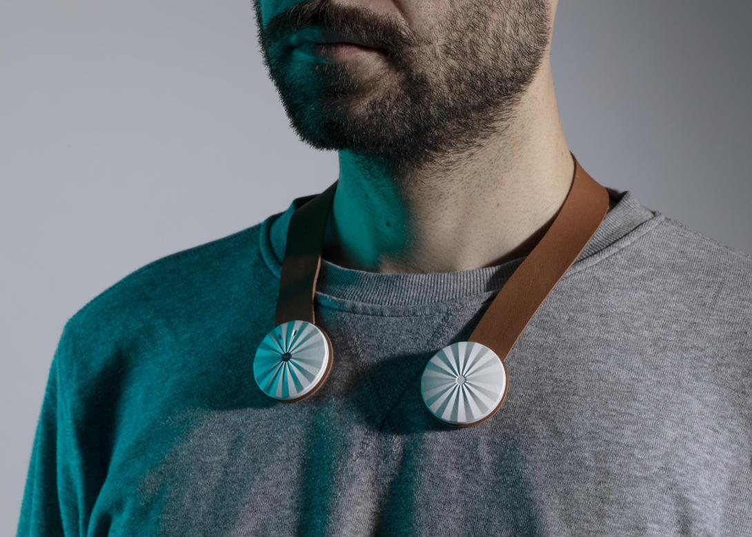 Mesurer notre exposition à la lumière