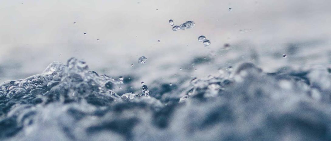 Récompenser l’utilisation durable de l’eau