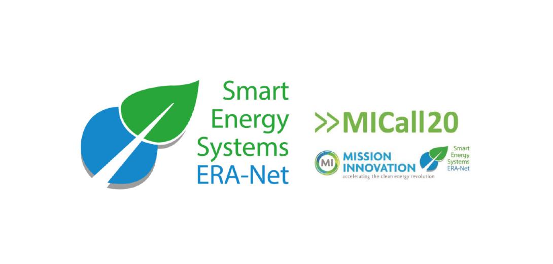 Call for Proposals «Smart Energy Systems»