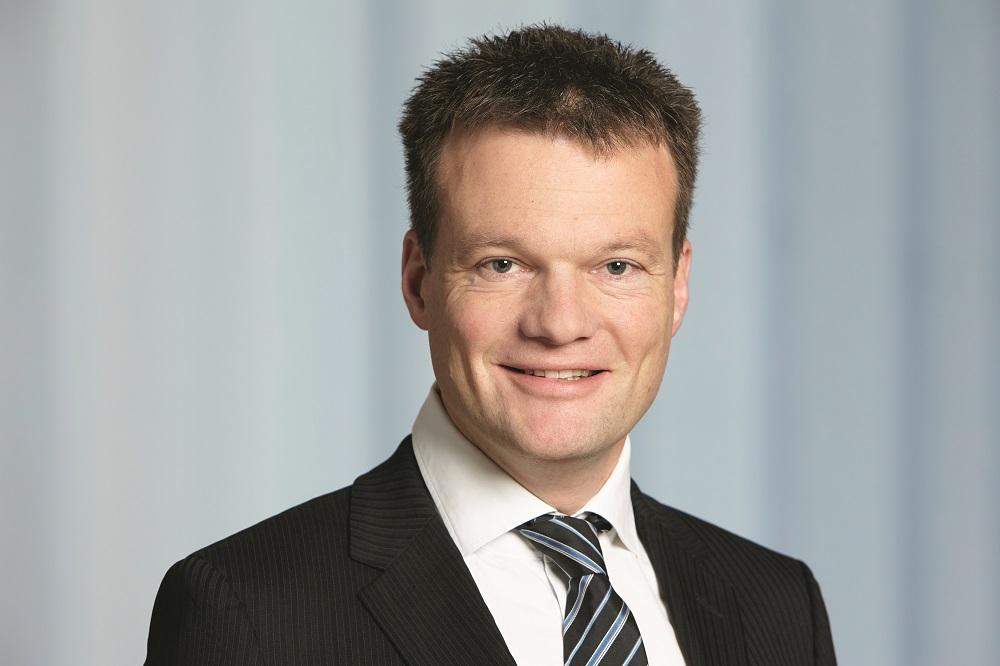 «Dem Klimawandel müssen wir als Gesellschaft begegnen»