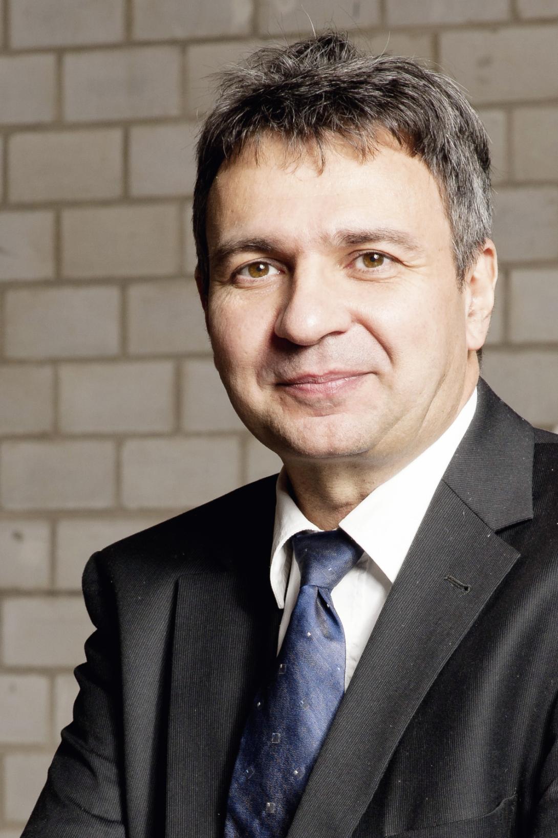 «Eine deutliche Einsparung»