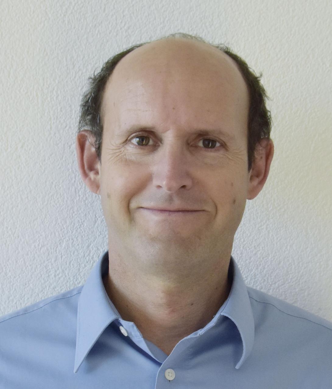 L’une des tâches les plus importantes dans ce pays