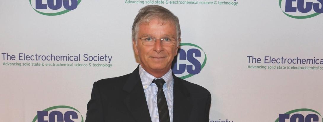 Et l’hydrogène, alors?