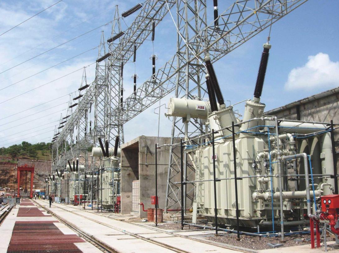 Application du retournement temporel