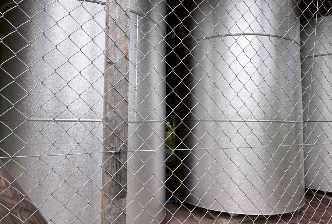 Metalle als Energiespeicher